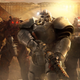 Fallout 76 (PS4) | $10 | Amazon
Fallout 4: GOTY Edition (PS4) | $15 | Amazon
Fallout 4 GOTY Edition (XBO) | $15 | Amazon